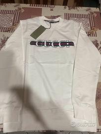 Felpa maglia gucci