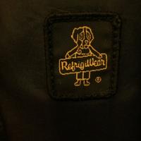 Bomber RefrigiWear uomo