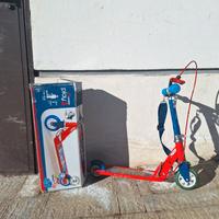 Monopattino Oxelo per bambini 