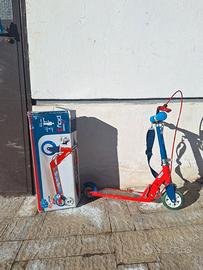 Monopattino Oxelo per bambini 