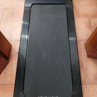 Tapis roulant elettrico