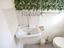 Immagine 25