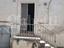 Immagine 13