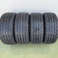 Gomme 225 40 19 kormoran ESTIVE