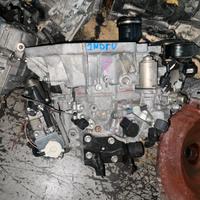 Cambio automatico robotizzato 1NDTV Yaris 1.4