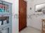 Immagine 11