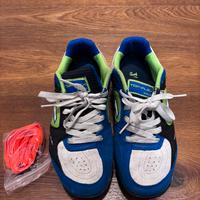 Uomo scarpe da calcetto Joma