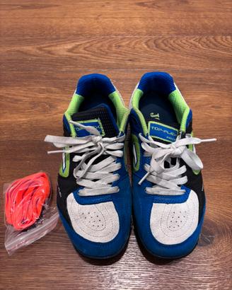Uomo scarpe da calcetto Joma