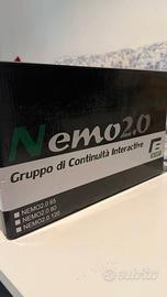 Gruppo di Continuità