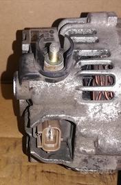 Alternatore FORD FIESTA 1388cc benzina del 2002