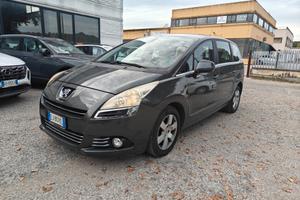 Peugeot 5008 7 Posti 1.6 HDi 112CV Business