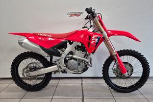 honda crf 250 2026