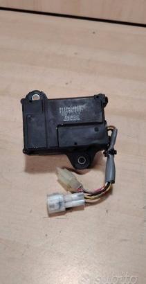 Ricambi kawasaki ninja Zx10r 2008 2009 2010