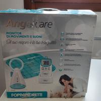 Dispositivo Angel Care