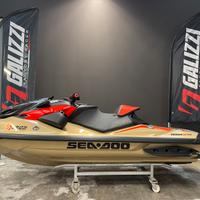 Sea Doo RXP 325 RS nuova PROMOZIONE