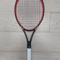 Racchetta tennis Prince Textreme Beast 100