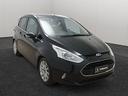 ford-b-max-1-0-ecoboost-100-cv-titanium