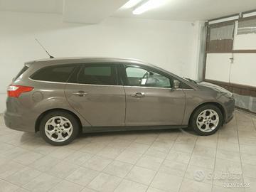 focus sw gpl permuto con trafic/vivaro/transit