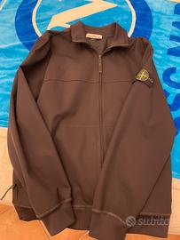 Giacca STONE ISLAND ORIGINALE