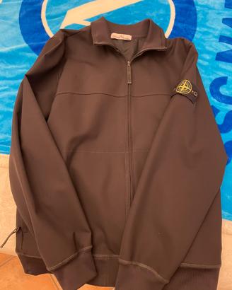 Giacca STONE ISLAND ORIGINALE