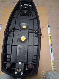 Sella px piaggio