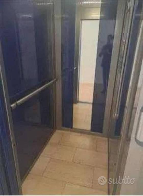 Appartamento – Macerata Feltria, Carcangelone - Vista 4