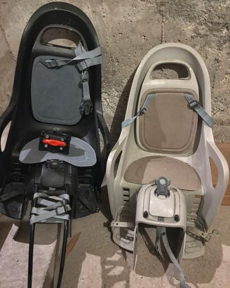 Seggioloni da Decathlon per bimbo e bimba da 1a 3