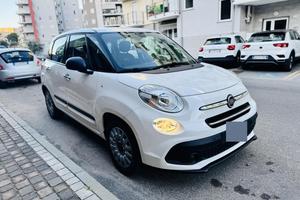 Fiat 500L Pro 1.3 Multijet Mirror