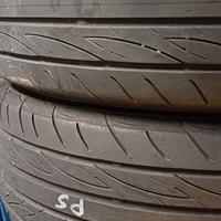 gomme estive Yokohama