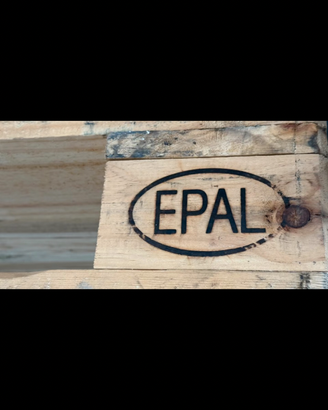 BANCALI EPAL