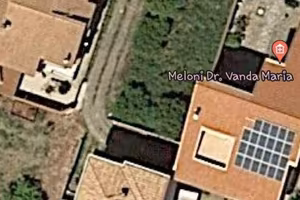 Tereno edificabile san vito