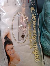 cuscino Lovely Night