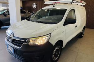 Renault Kangoo Express 1.5 Blue dCi 95 Ice AU...
