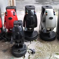 Frog Revolution STOKKO