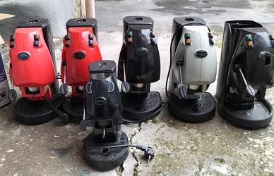 Frog Revolution STOKKO