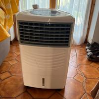Refrigeratore di ambiente