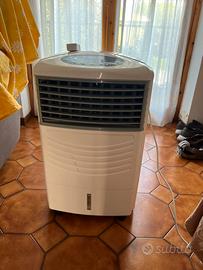Refrigeratore di ambiente
