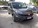 fiat-doblo-1-6-mjt-7-posti
