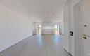 3-vani-con-cantina-in-zona-san-pietro-