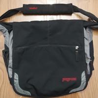 Borsa porta PC Jansport