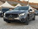 mercedes-benz-gla-200-d-automatic-amg-premium