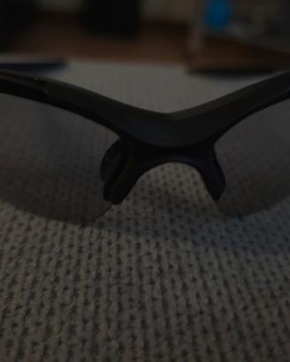 occhiali fotocromatici