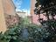 Immagine 13
