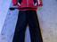 Immagine 2
