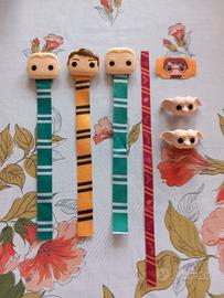 Bundle Harry Potter sorpresine kinder