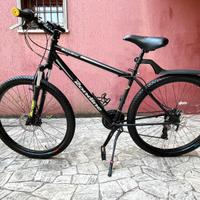 Mountain Bike “Rondine”