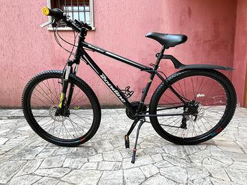 Mountain Bike “Rondine”