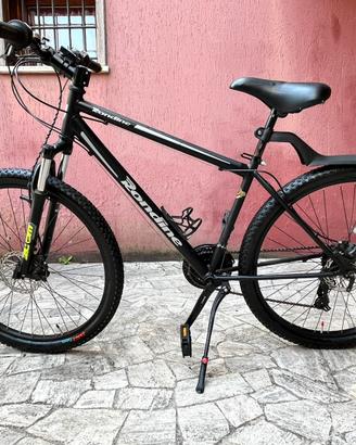 Mountain Bike “Rondine”