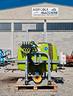 botte-diserbo-lt-450-10-mt