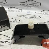 Supporto Motore Land Cruiser 90 3.0 D 1237167060